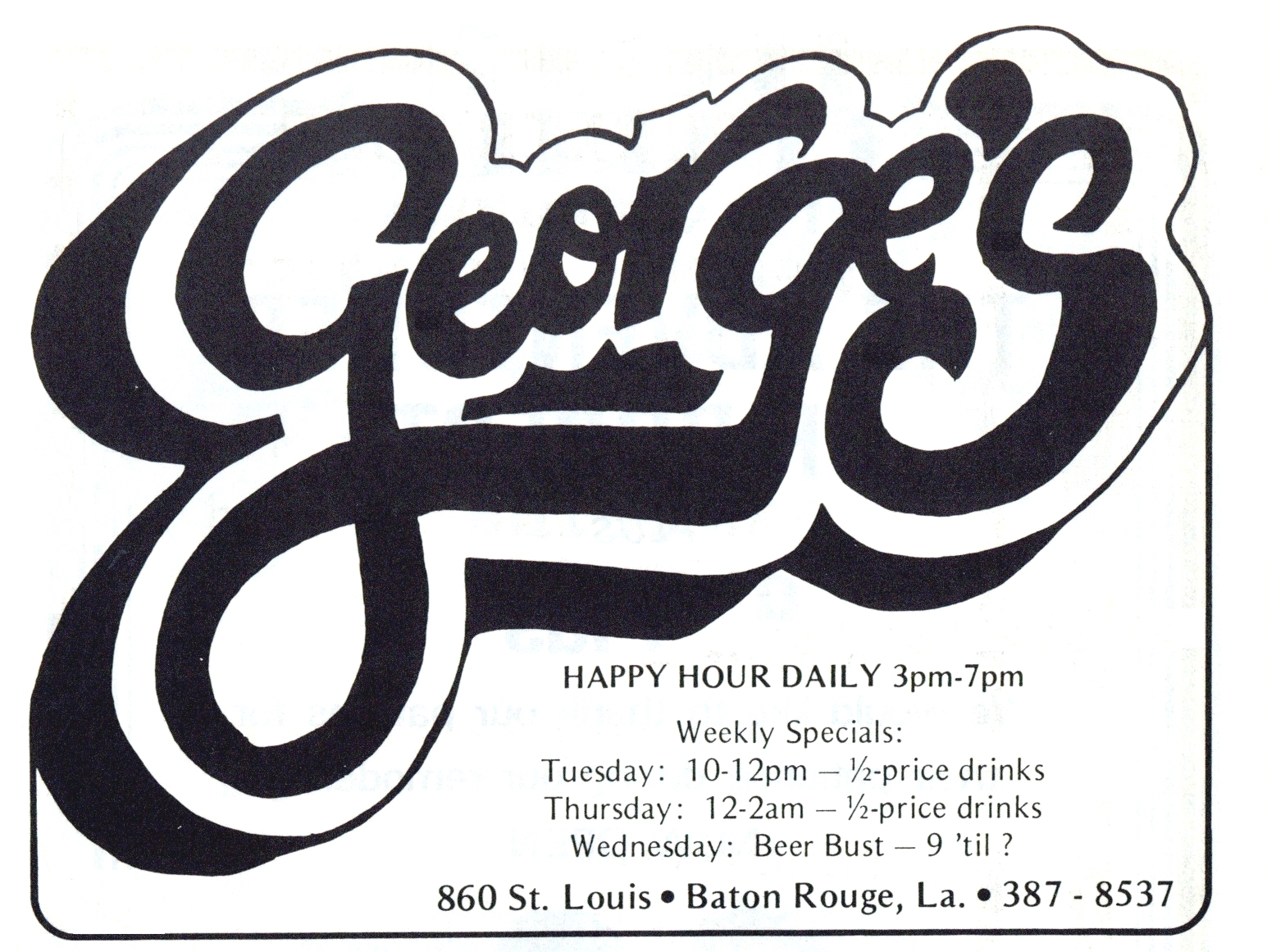 Index of /Houston80s/JD Journal/Baton Rouge/